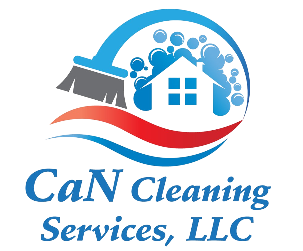 CaN Cleaning Services